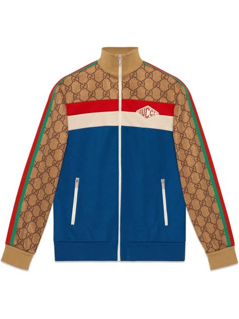 gucci jacket price in pakistan|gucci jacket men's cheap.